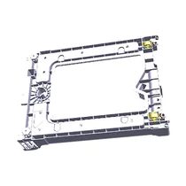 Podstawa kompletna do pralki Electrolux / AEG 1926711001