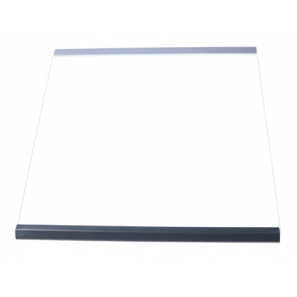 GN163130ZGB BEKO Półka szklana do lodówki Side-by-Side Beko / Grundig / Arcelik 4946290600