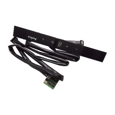 Wiązka przewodów do okapu Amica EAE-5TV5/PC/WC/N10/LW/5 1016677