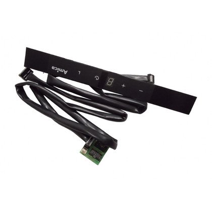 Wiązka przewodów do okapu Amica EAE-5TV5/PC/WC/N10/LW/5 1016677