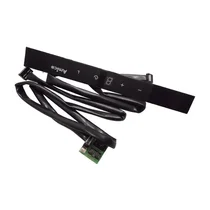 Wiązka przewodów do okapu Amica EAE-5TV5/PC/WC/N10/LW/5 1016677