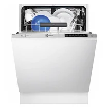 Zmywarka do zabudowy Electrolux 60 cm ESL 7510RO