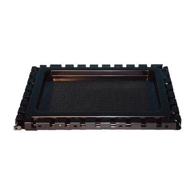 Drzwi do mikrofalówek Amica Rama drzwi 1015822