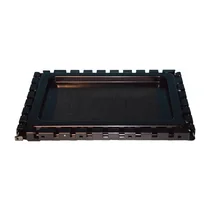 Drzwi do mikrofalówek Amica Rama drzwi do kuchenki mikrofalowej Amica 1015822