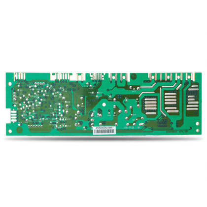Termostaty regulowane do lodówek Skonfigurowany moduł elektroniczny do lodówki Electrolux / AEG 973933020524018