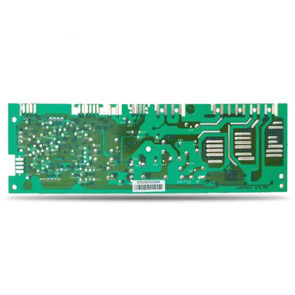 Termostaty regulowane do lodówek Skonfigurowany moduł elektroniczny do lodówki Electrolux / AEG 973933020524018