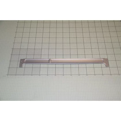 Wspornik topu do suszarki Amica 1037489