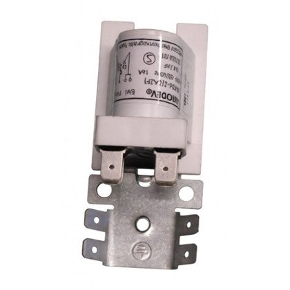 Filtr przeciwzakłóceniowy 1033286
