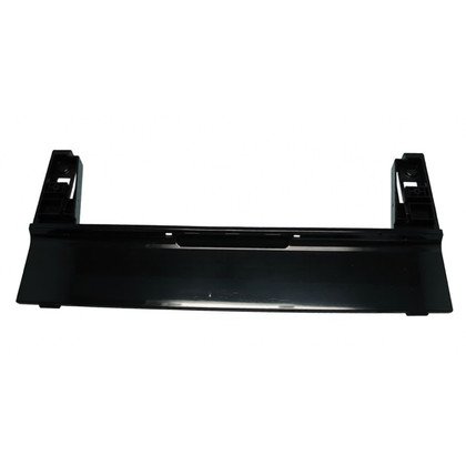 Wspornik wieka do kuchenki wolnostojącej Amica 5_(S) 8026887