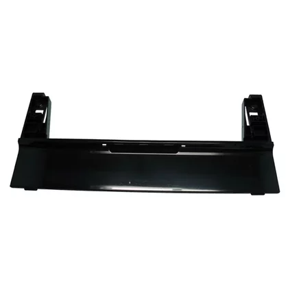 Wspornik wieka do kuchenki wolnostojącej Amica 5_(S) 8026887