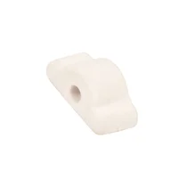 Guma amortyzująca sprężarki do lodówki Electrolux / AEG 2231068012