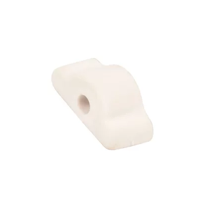 Guma amortyzująca sprężarki do lodówki Electrolux / AEG 2231068012