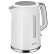 1192002 - KF 1015 (KF 1015) Amica