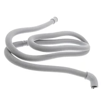 Wąż odpływowy do pralki Electrolux / AEG 243 cm 1469736183