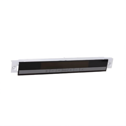 Zestaw panelu kontrolnego do chłodziarki Electrolux / AEG 2651091106