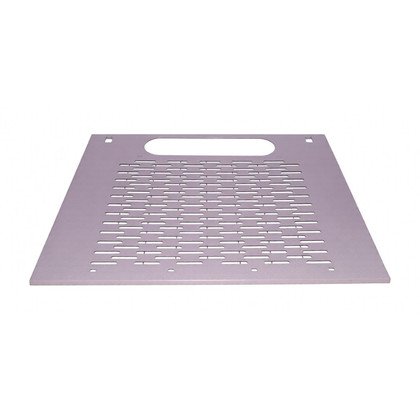 Siatka filtra do okapu Amica Net ZR 60 inox 1038426