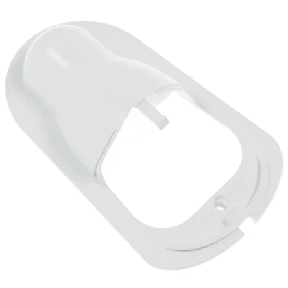 Uchwyt żarówki do chłodziarki Electrolux / AEG 4071423620