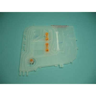 Zespół rozdzielacza (1002983)