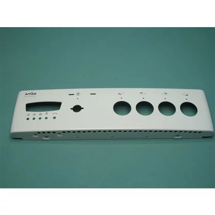 Elementy obudowy Panel przedni do piekarnika Amica 9024264
