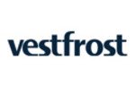 Vestfrost / Vestel