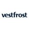 Vestfrost / Vestel