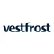 Vestfrost / Vestel