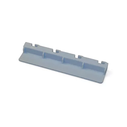 Uchwyt drzwi chłodziarki Electrolux / AEG 2914445917