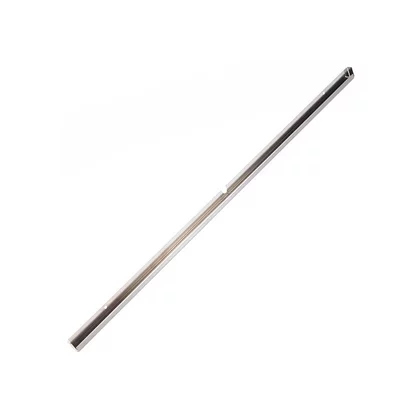 Listwa obudowy do ekspresu do kawy Electrolux / AEG 4055035820