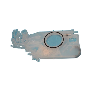 Płaszcze wodne do zmywarek Płaszcz wodny do zmywarki HISENSE 714341