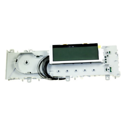 Nieskonfigurowana karta elektroniczna do suszarki Electrolux / AEG ENV06 1360061608