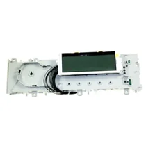 Elektronika do suszarek bębnowyc Nieskonfigurowana karta elektroniczna do suszarki Electrolux / AEG ENV06 1360061608