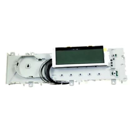 Nieskonfigurowana karta elektroniczna do suszarki Electrolux / AEG ENV06 1360061608