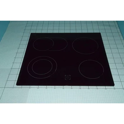 Płyta ceramiczna do kuchni Amica PBF4V_13,34/CD 9053683