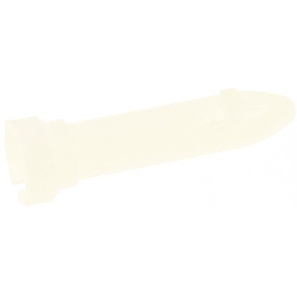 Trzpień amortyzatora do pralki Hisense / Gorenje HK1576691