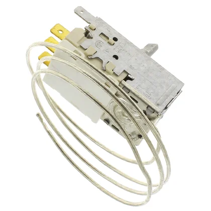 Termostat do lodówki Electrolux / AEG K59L2694 2262144260