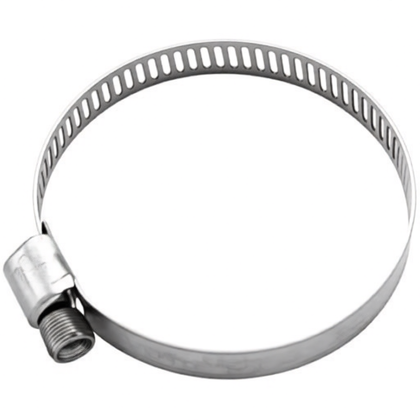 Elementy montażowe Pierścień zaciskowy do zmywarki Whirlpool 32-50 mm 481240118422 C00335937 481240118157 C00311047