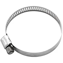 Akcesoria do zmywarek Whirlpool Pierścień zaciskowy do zmywarki Whirlpool 32-50 mm 481240118422 C00335937 481240118157 C00311047