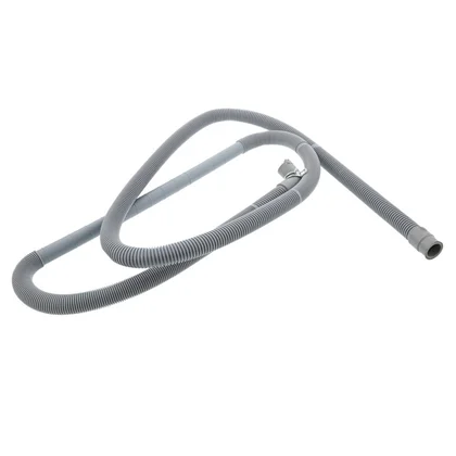 Wąż spustowy do pralki Electrolux / AEG 2540 mm 1327714000