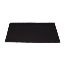Filtry do okapów Amica Filtr węglowy do okapu Amica Model 4/OSB6 1003173