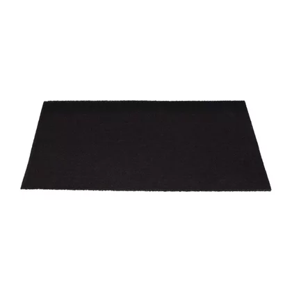 Filtry do okapów Amica Filtr węglowy do okapu Amica Model 4/OSB6 1003173