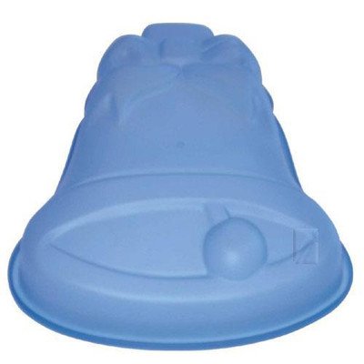 Forma do wypieków do kuchenki Electrolux (50279005008)