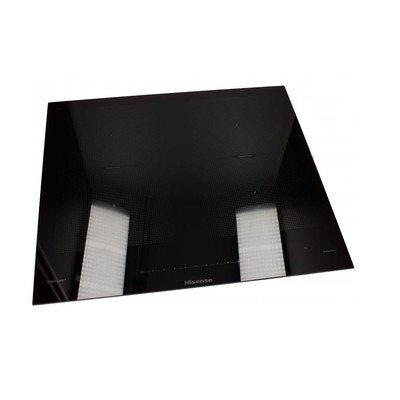 Płyta ceramiczna indukcji Hisense / Gorenje