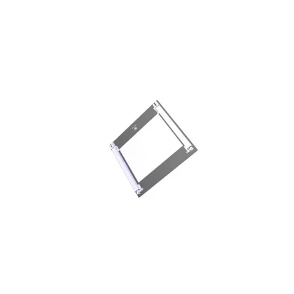 Zestaw szyby drzwi do piekarnika Electrolux / AEG 494 x 463 mm