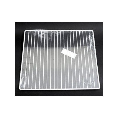 Półka druciana do chłodziarki (2265128013)