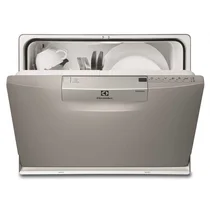 Moduł sterujący do zmywarki Electrolux / AEG EDW1503