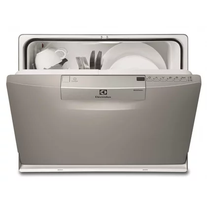 Moduł sterujący do zmywarki Electrolux / AEG EDW1503