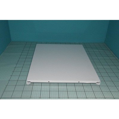 Drzwi zewnętrzne (1013614)