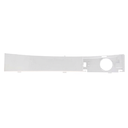 WMB61022PLPTM Cokół do pralki Beko / Grundig / Arcelik 2846340400