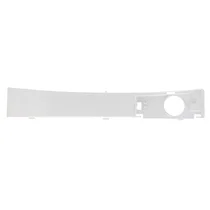 WMB61022PLPTM Cokół do pralki Beko / Grundig / Arcelik 2846340400