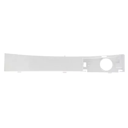 WMB61022PLPTM Cokół do pralki Beko / Grundig / Arcelik 2846340400